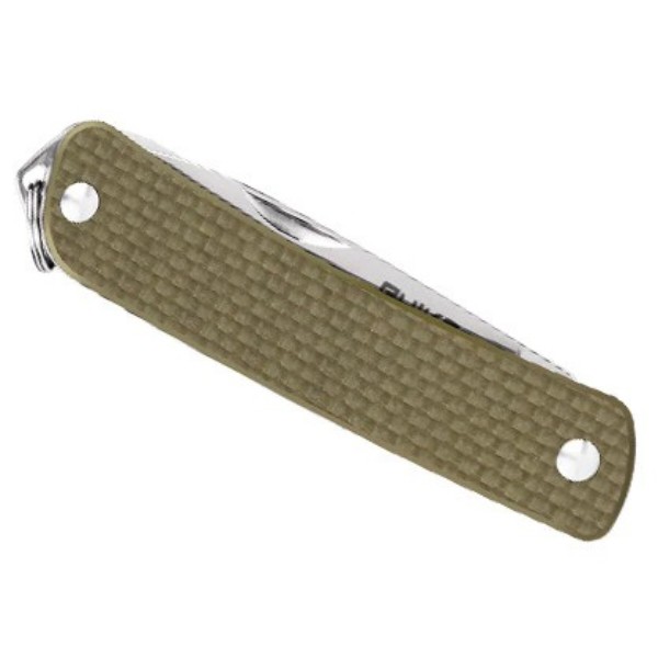 Фото - Мультитул Ruike Criterion S22-G